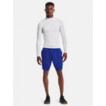 Under Armour M Thermoactive T-shirt férfi termoaktív ruha