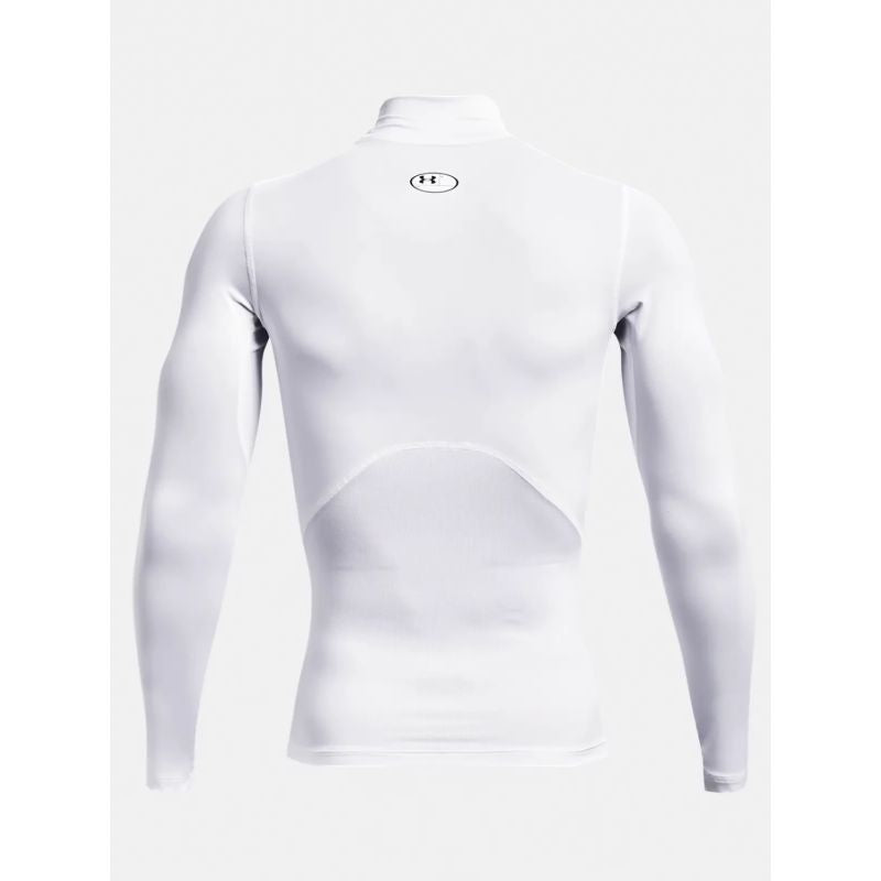 Under Armour M Thermoactive T-shirt férfi termoaktív ruha