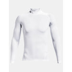 Under Armour M Thermoactive T-shirt férfi termoaktív ruha