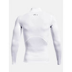Under Armour M Thermoactive T-shirt férfi termoaktív ruha