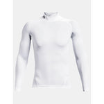 Under Armour M Thermoactive T-shirt férfi termoaktív ruha