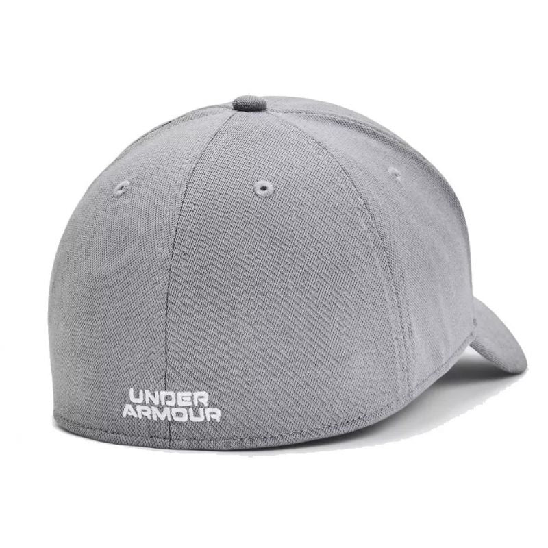Under Armour Men's Blitzing Cap Baseball sapka 1376700-035