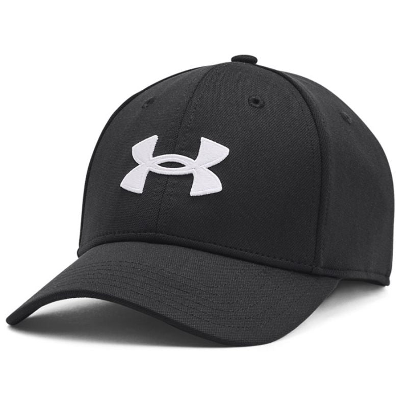 Under Armour Men's Blitzing Cap Baseball sapka Baseball sapka 1376700001