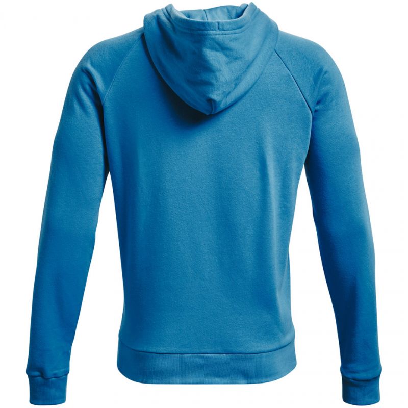 Under Armour Men's Rival Fleece férfi Kapucnis pulóver 1357092422