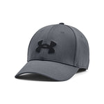 Under Armour Men\'s UA Blitzing Adj Baseball sapka - Sportmania.hu