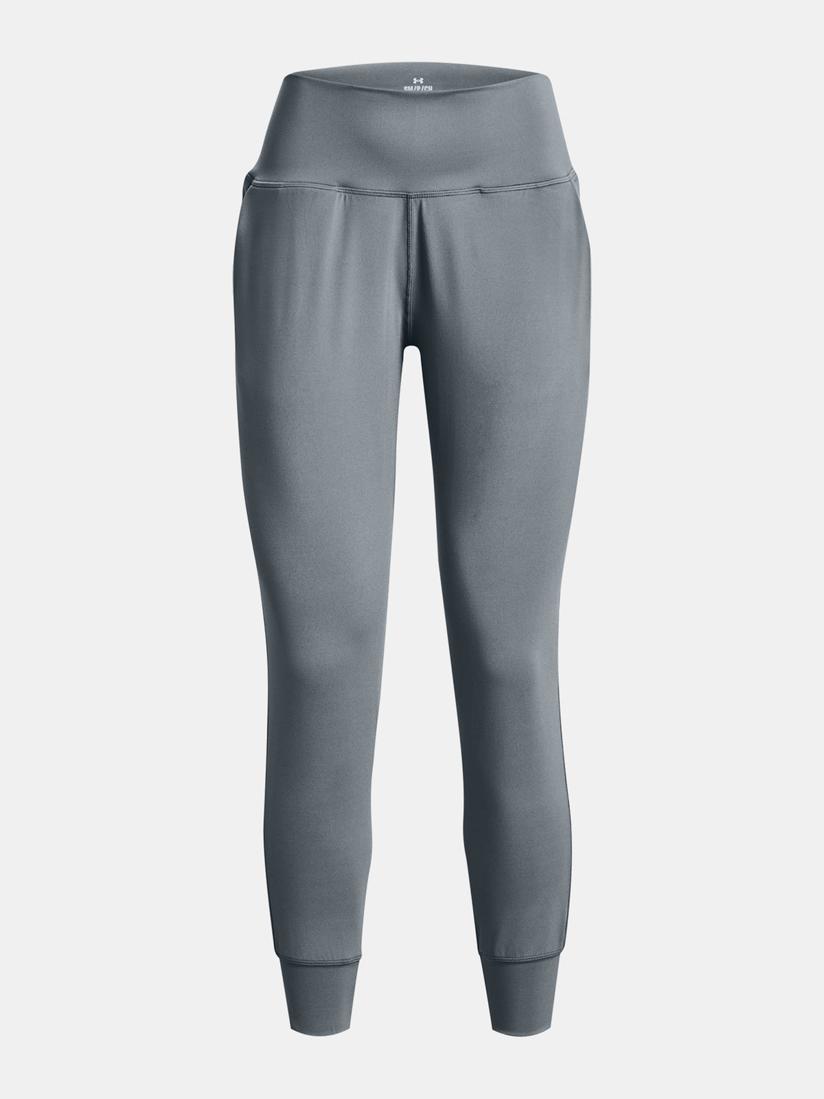 Under Armour Meridian Jogger nõi melegítõnadrág nadrág
