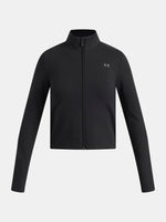Under Armour Motion FZ lány pulóver