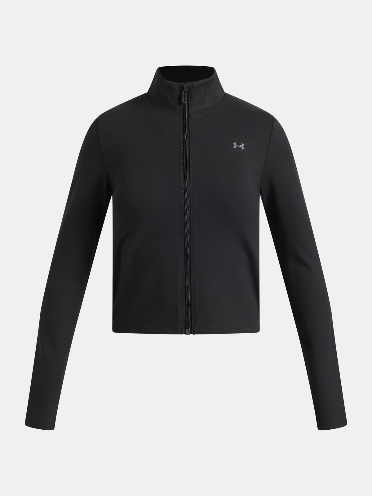 Under Armour Motion FZ lány pulóver