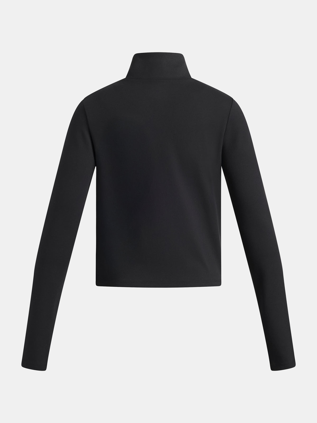 Under Armour Motion FZ lány pulóver