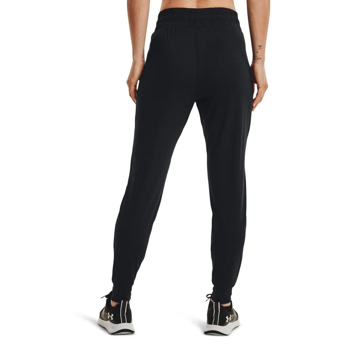 Kép alternatív szöveg