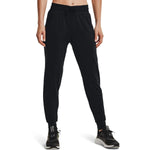Under Armour New Fabric Armor melegítő, női Nadrág
