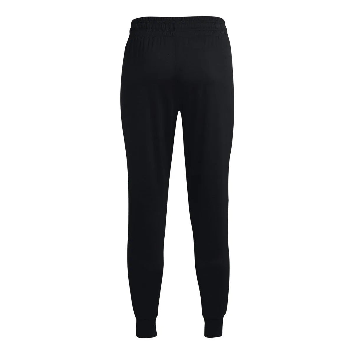 Under Armour New Fabric Armor melegítő, női Nadrág