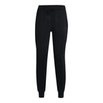 Under Armour New Fabric Armor melegítő, női Nadrág