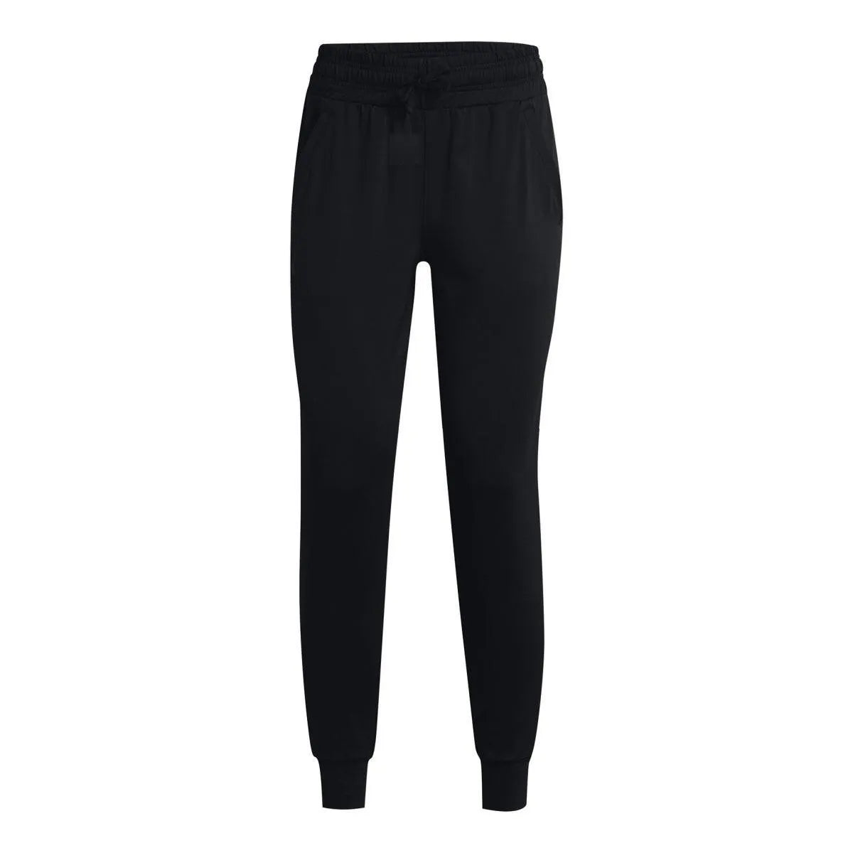 Under Armour New Fabric Armor melegítő, női Nadrág