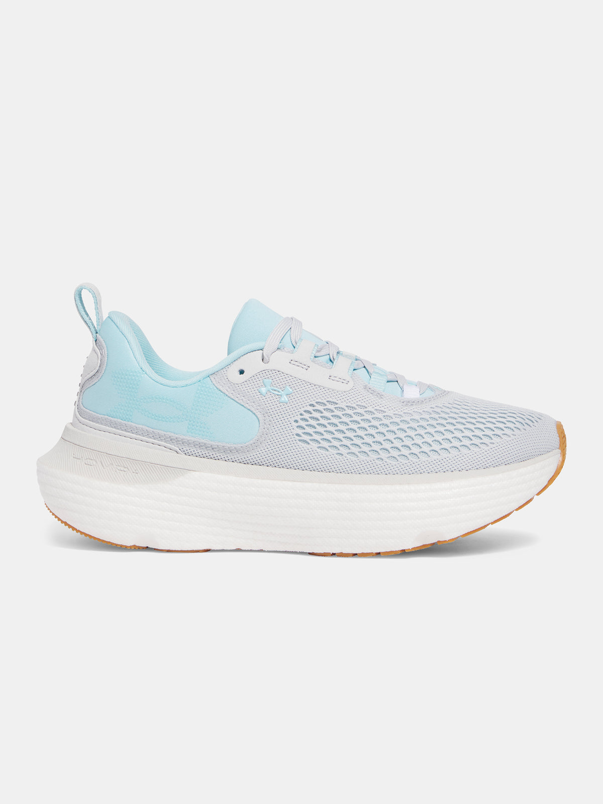 Under Armour Nõi cipõ UA W Infinite Elite 2 Futócipő