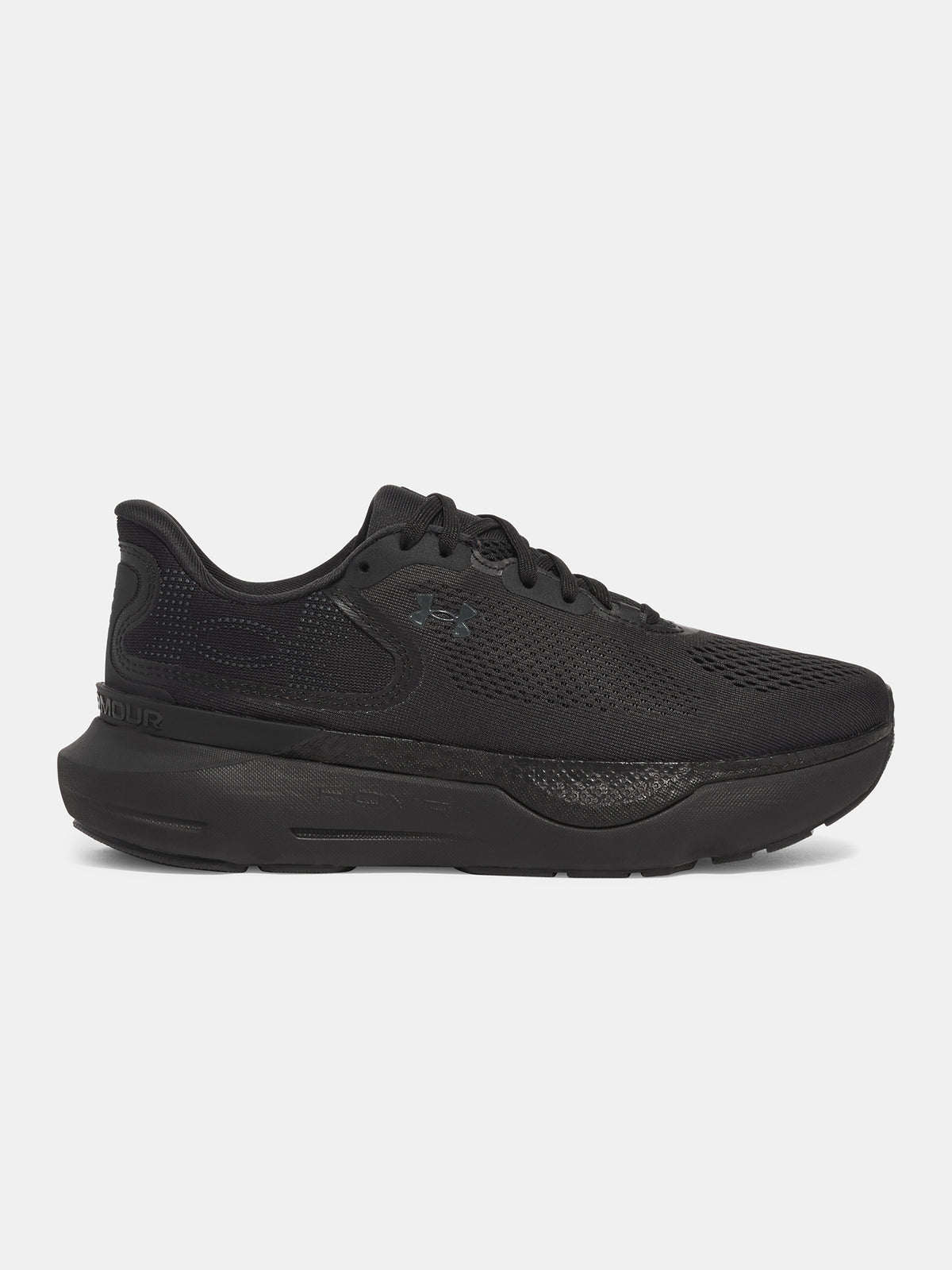 Under Armour Nõi cipõ UA W Infinite Pro 2 Utcai cipő