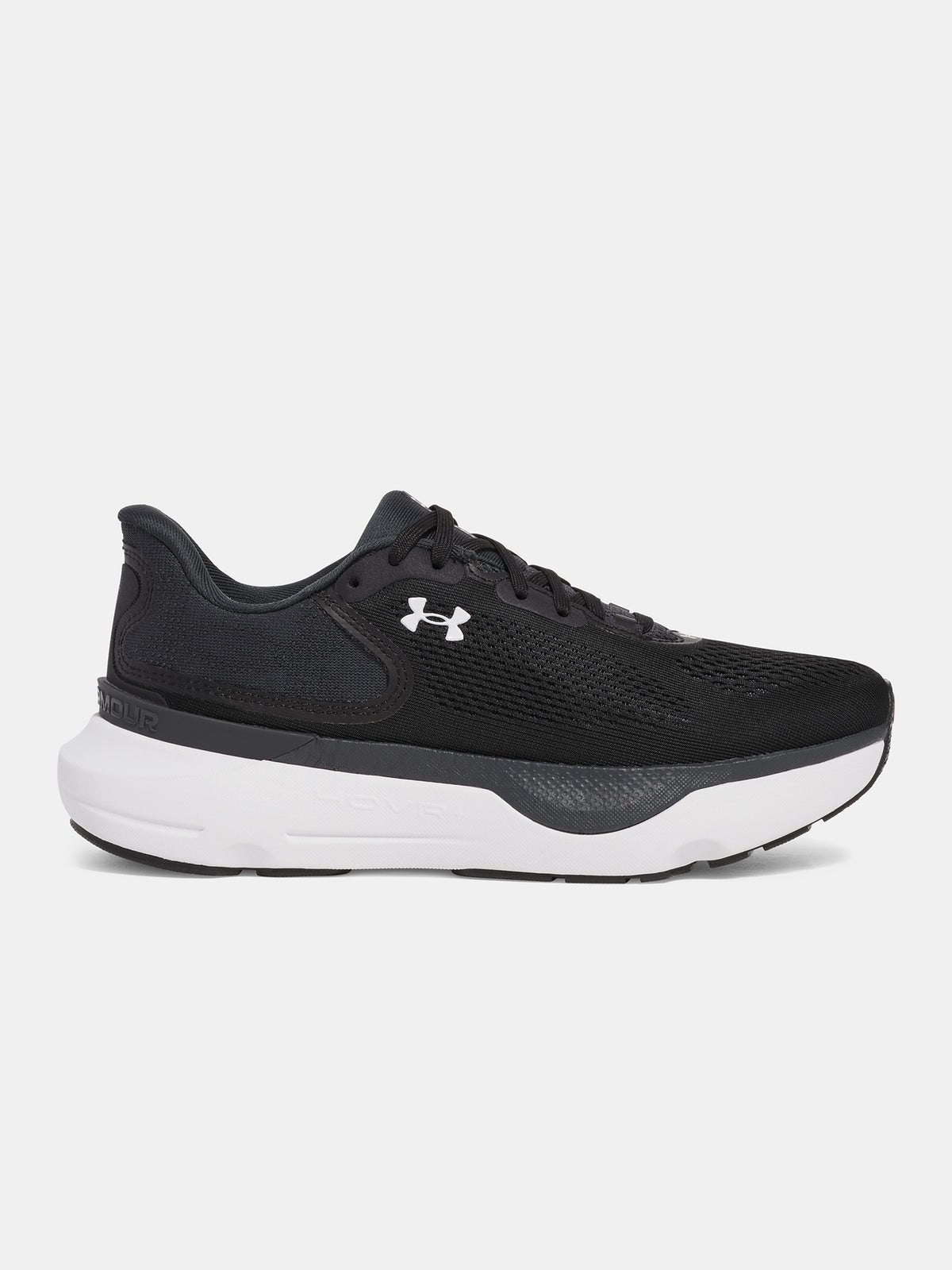 Under Armour Nõi cipõ UA W Infinite Pro 2 Utcai cipő