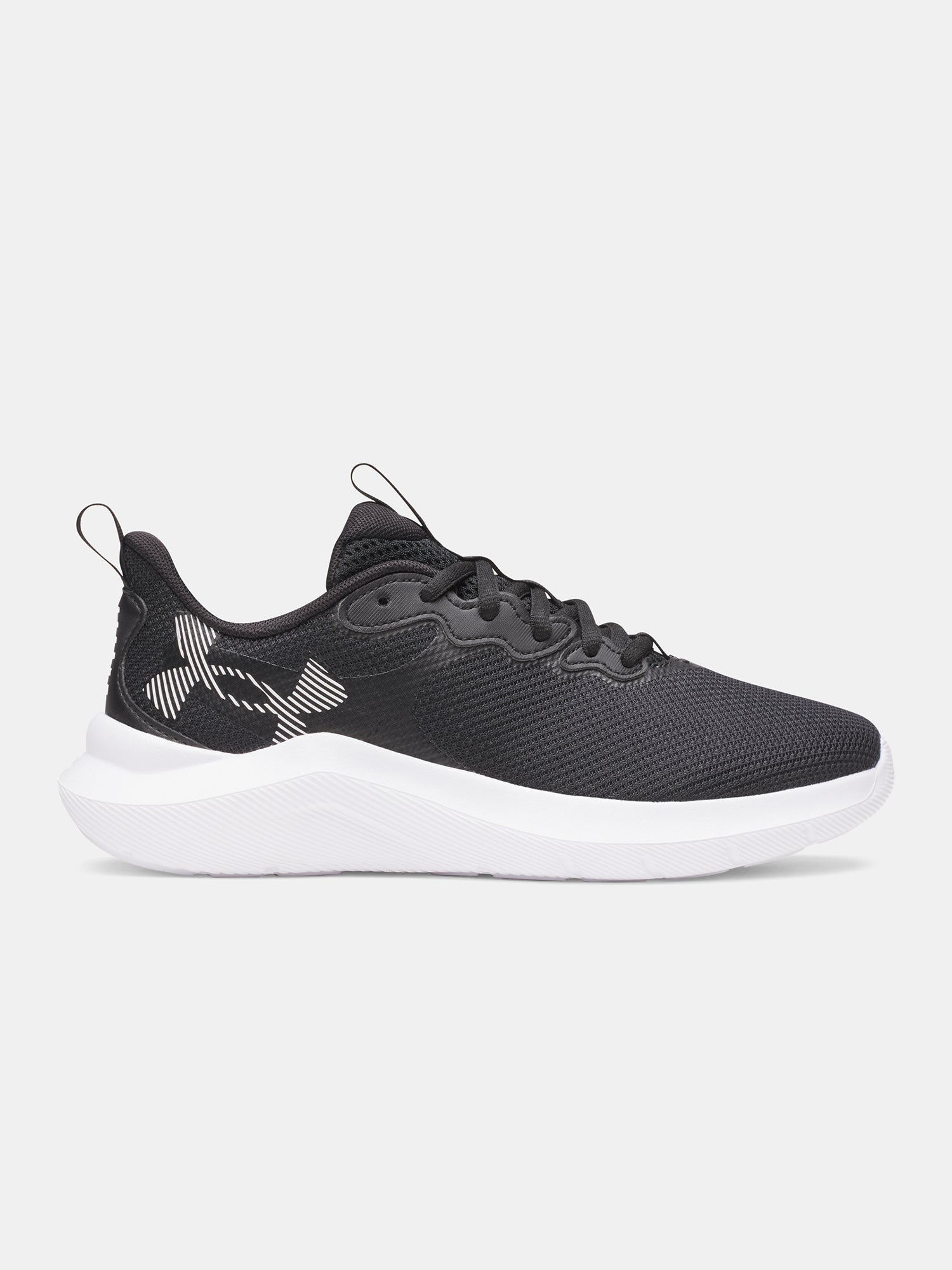 Under Armour Nõi cipő UA W Phade RN cipő