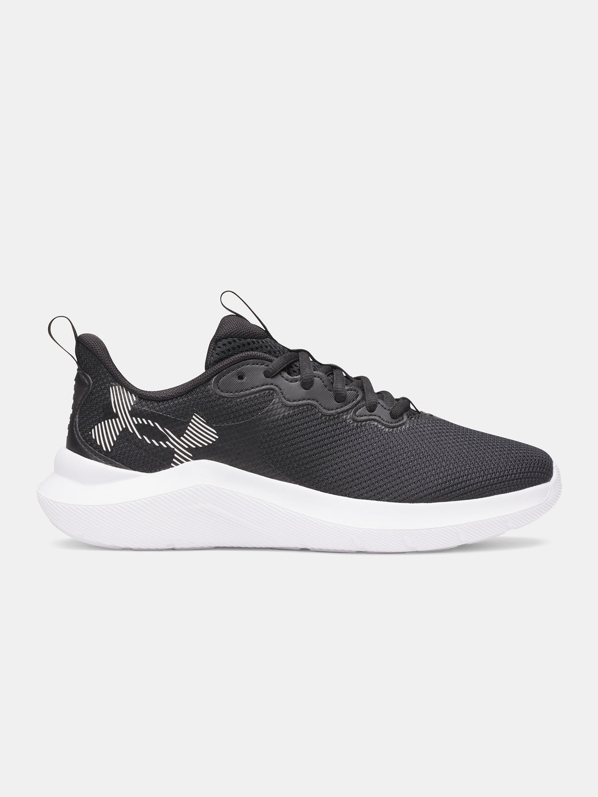 Under Armour Nõi cipő UA W Phade RN cipő