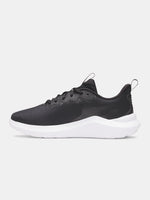 Under Armour Nõi cipő UA W Phade RN cipő