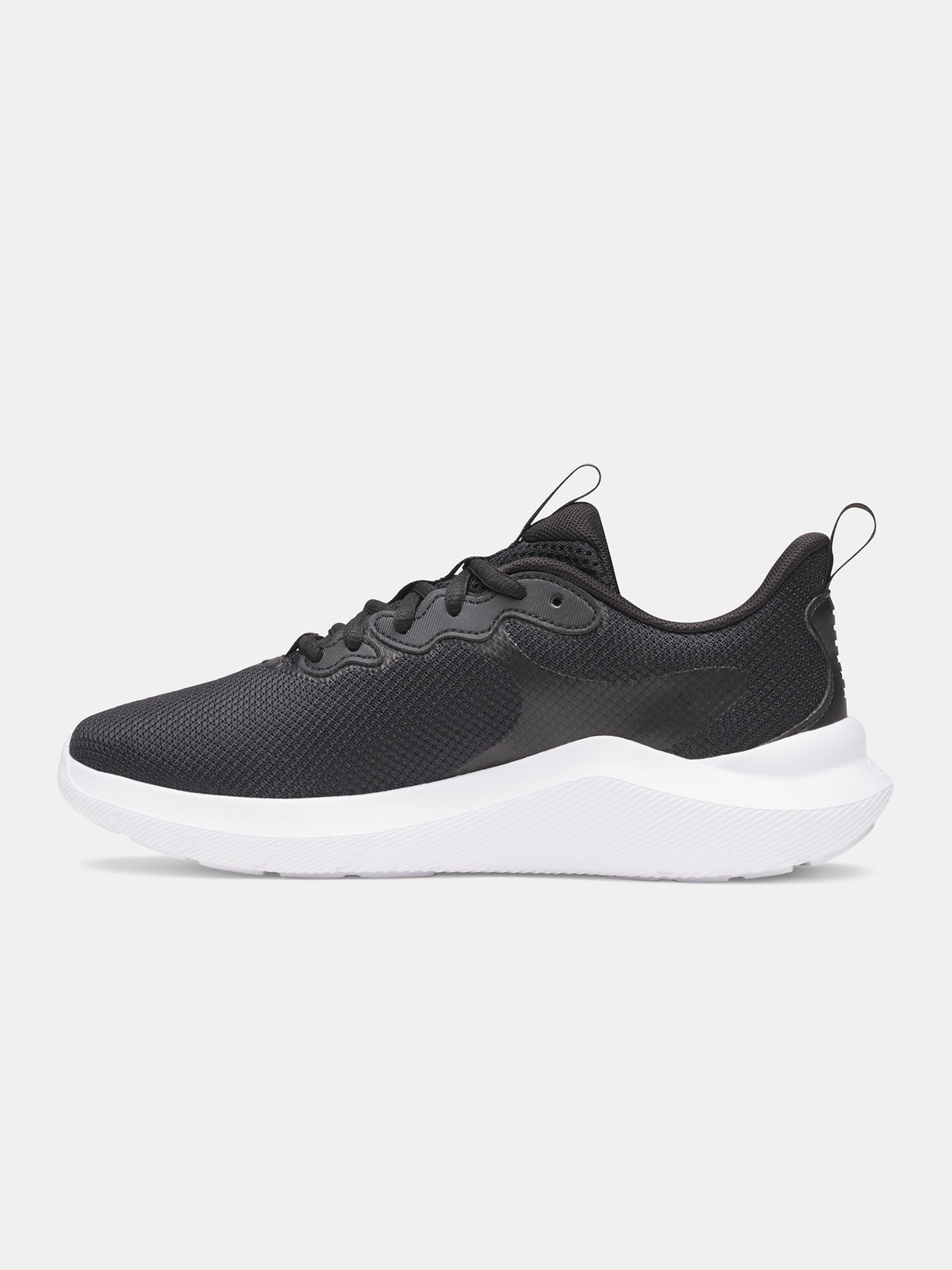 Under Armour Nõi cipő UA W Phade RN cipő