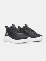 Under Armour Nõi cipő UA W Phade RN cipő