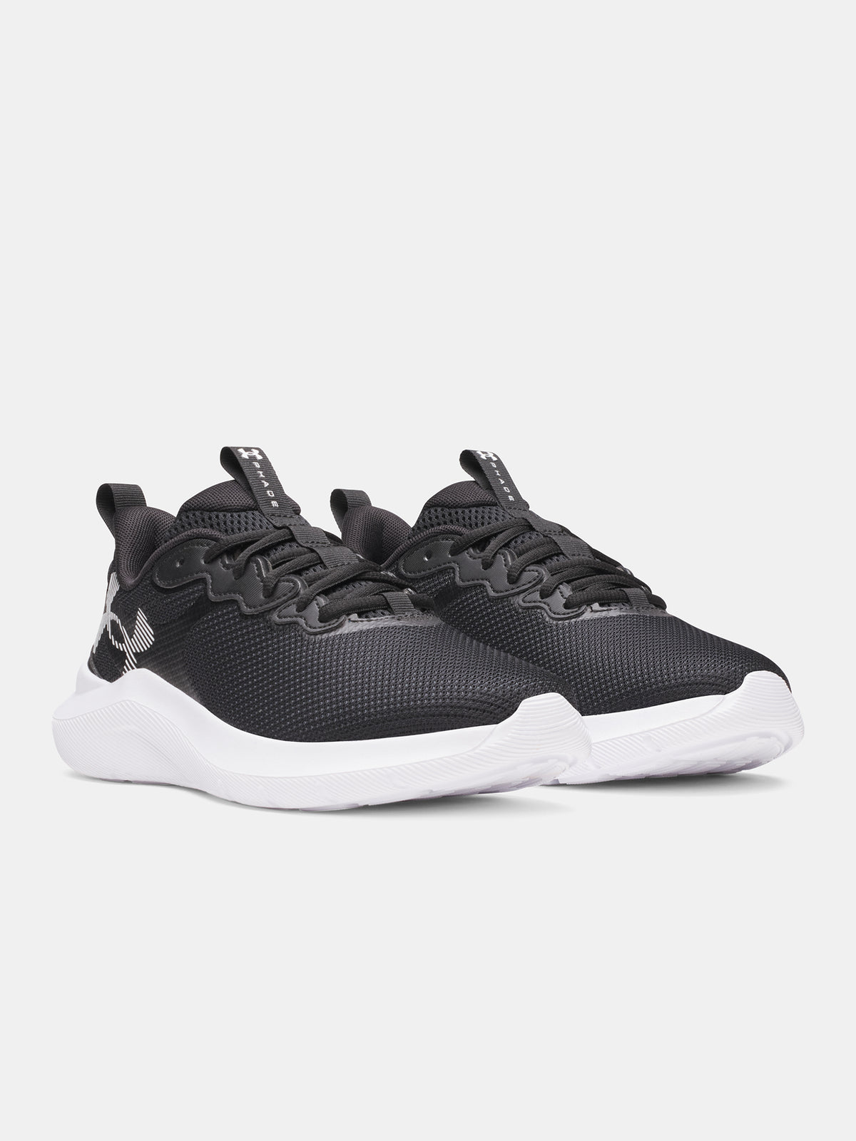Under Armour Nõi cipő UA W Phade RN cipő