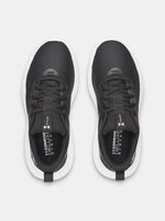 Under Armour Nõi cipő UA W Phade RN cipő