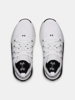 Under Armour Nõi cipő UA W Phantom X fehér edzőcipő