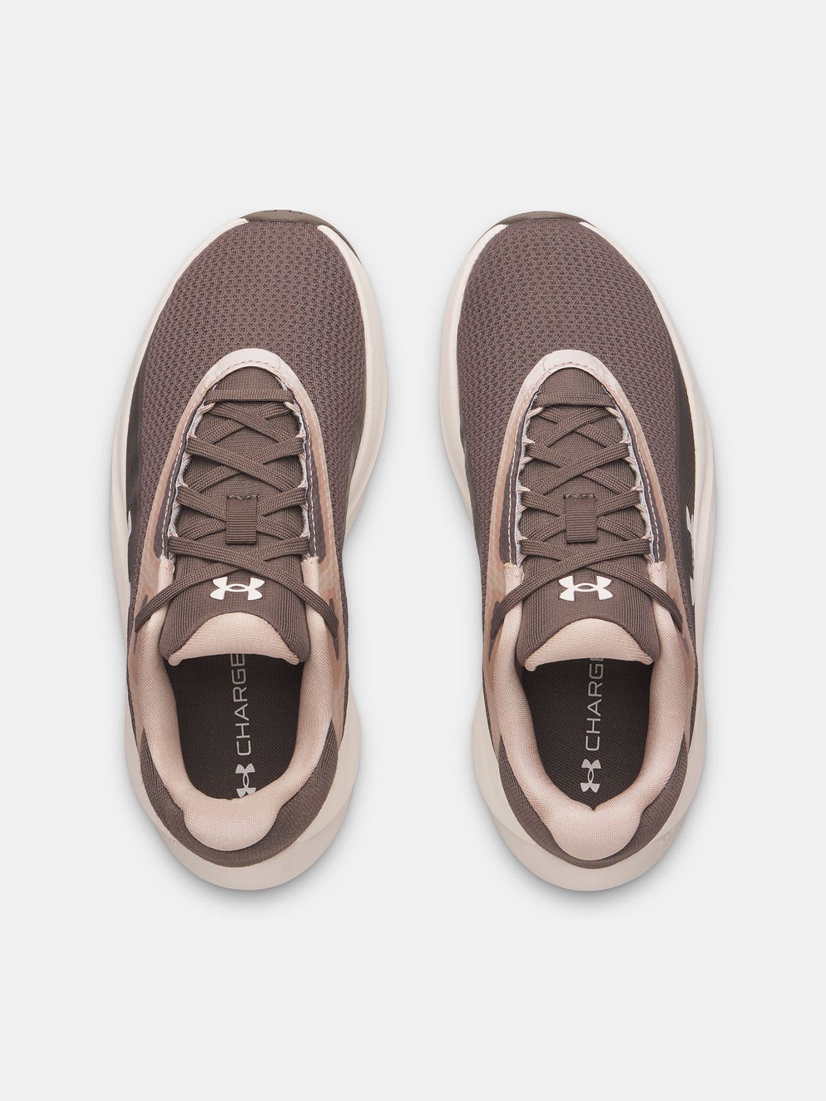 Under Armour Nõi cipő UA W Radiant TR cipő