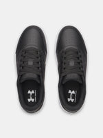Under Armour Nõi cipő UA W Tempo fekete edzőcipő