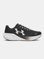 Under Armour Nõi cipő UA W Velociti Pace fekete edzőcipő