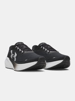 Under Armour Nõi cipő UA W Velociti Pace fekete edzőcipő