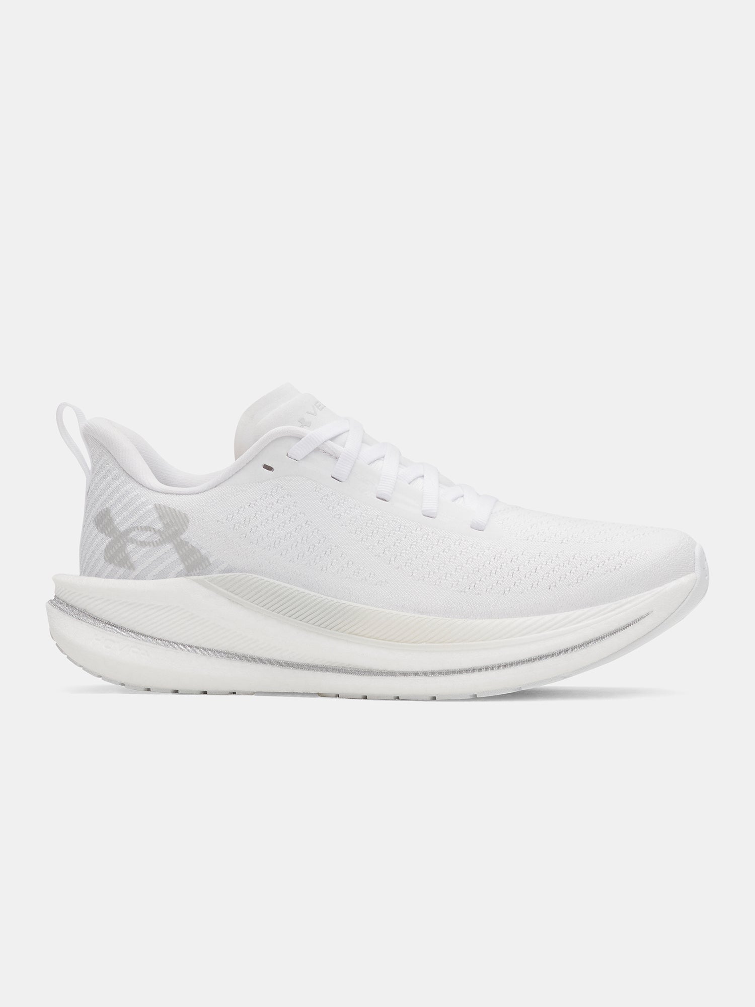 Under Armour Nõi cipő UA W Velociti Speed SPD fehér edzőcipő