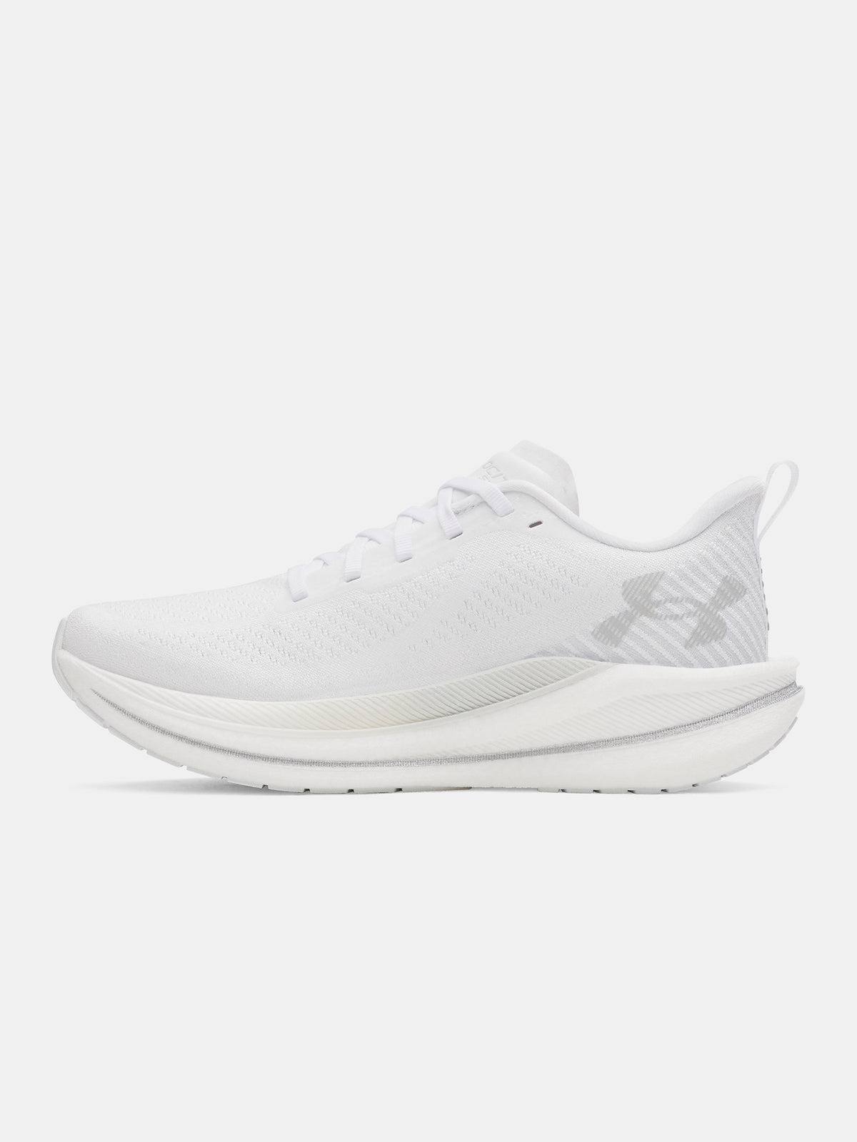 Under Armour Nõi cipő UA W Velociti Speed SPD fehér edzőcipő