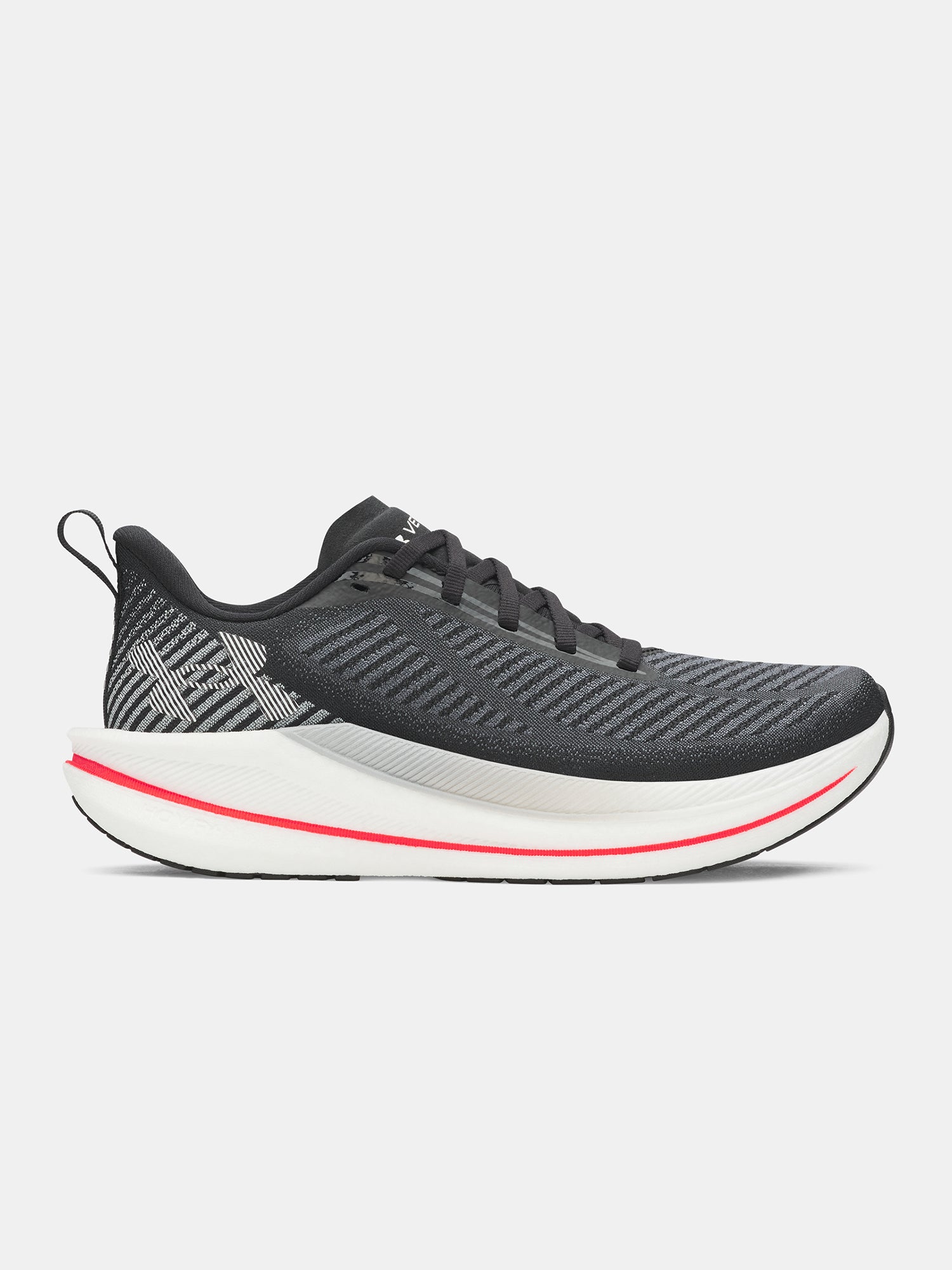 Under Armour Nõi cipő UA W Velociti Speed SPD futócipő