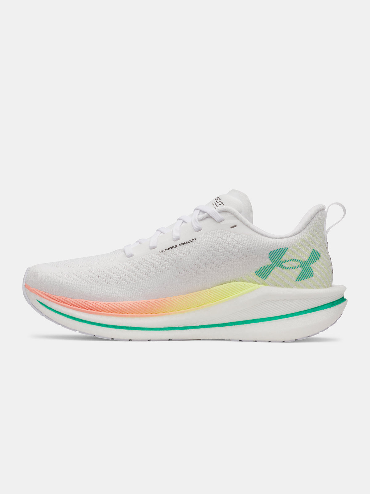 Under Armour Nõi cipő UA W Velociti Speed SPD futócipő