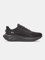 Nõi cipő Under Armour UA W Ascend cipő