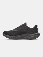 Nõi cipő Under Armour UA W Ascend cipő