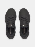 Nõi cipő Under Armour UA W Ascend cipő