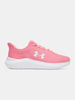 Nõi cipő Under Armour UA W Phade RN rózsaszín edzőcipő