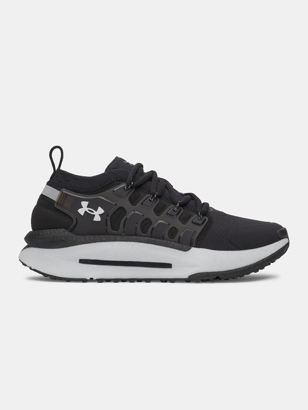 Nõi cipő Under Armour UA W Phantom X Edzőcipő