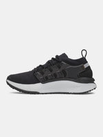 Nõi cipő Under Armour UA W Phantom X Edzőcipő
