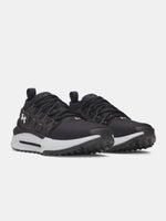Nõi cipő Under Armour UA W Phantom X Edzőcipő