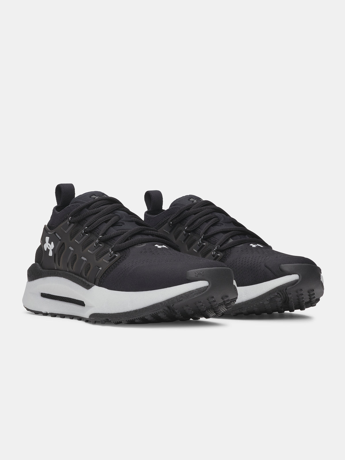Nõi cipő Under Armour UA W Phantom X Edzőcipő