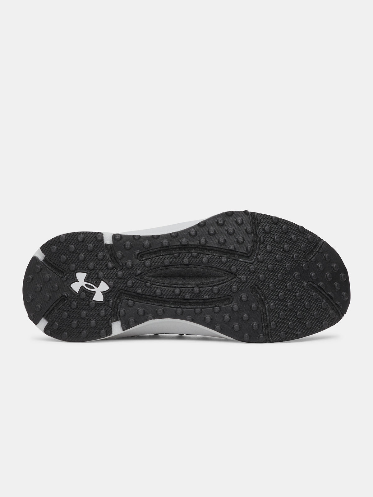 Nõi cipő Under Armour UA W Phantom X Edzőcipő