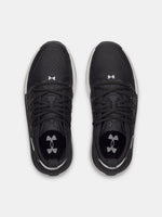 Nõi cipő Under Armour UA W Phantom X Edzőcipő