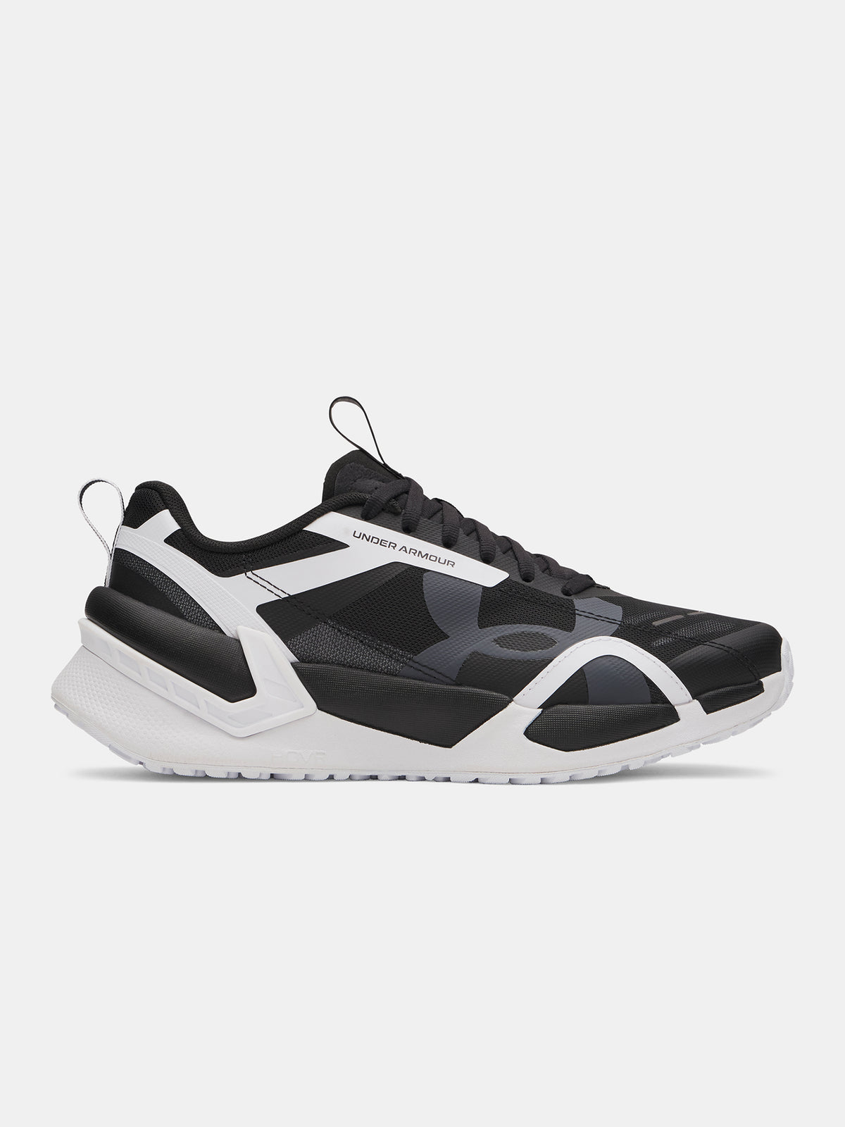 Nõi cipő Under Armour UA W Reign XT