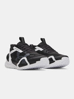 Nõi cipő Under Armour UA W Reign XT