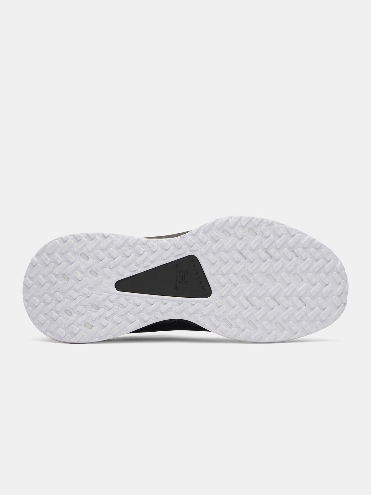Nõi cipő Under Armour UA W Reign XT
